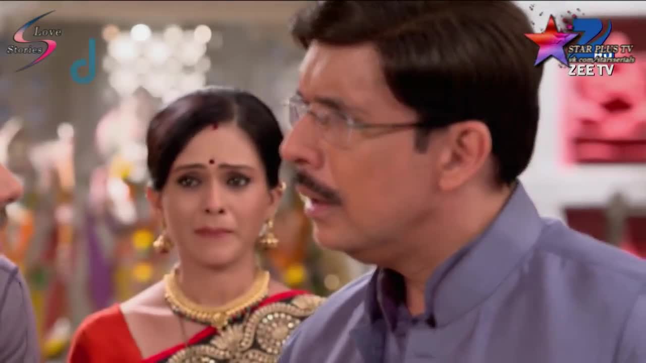 Моя семья мои друзья 42 серия Моя семья мои друзья 42 серия