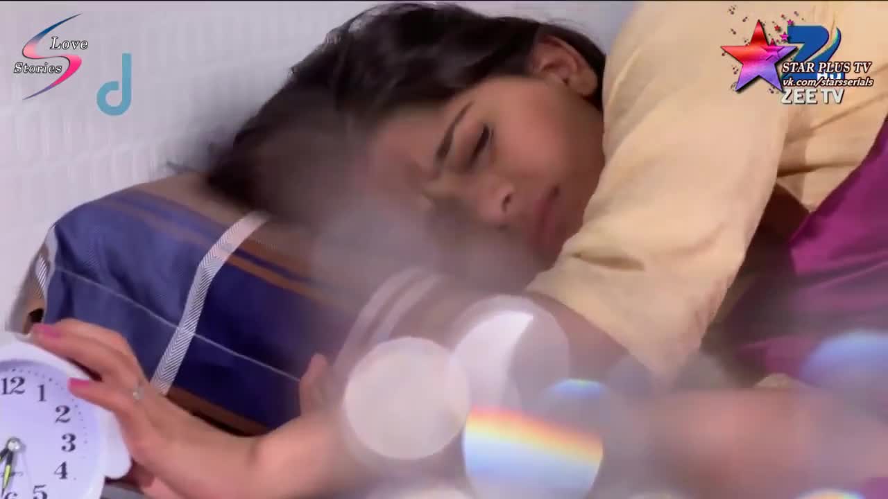 Моя семья мои друзья 46 серия Моя семья мои друзья 46 серия