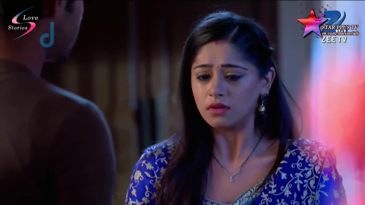 Моя семья мои друзья 48 серия Моя семья мои друзья 48 серия