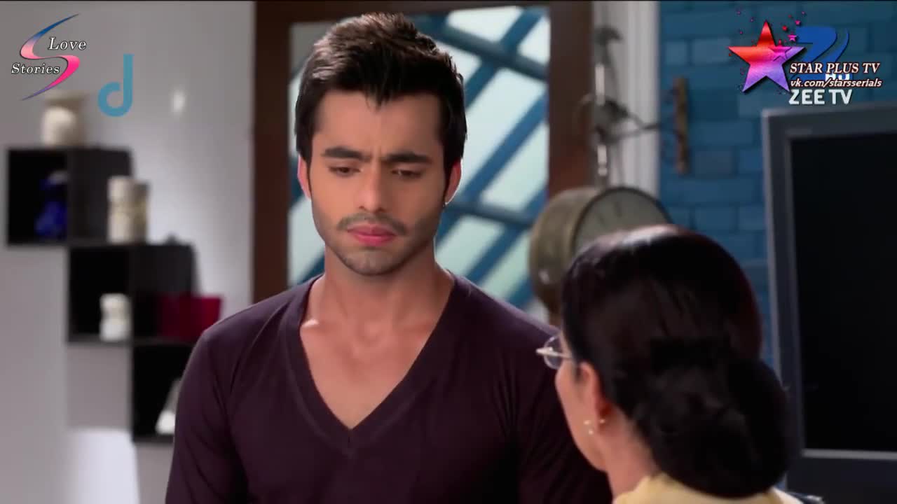 Моя семья мои друзья 50 серия Моя семья мои друзья 50 серия