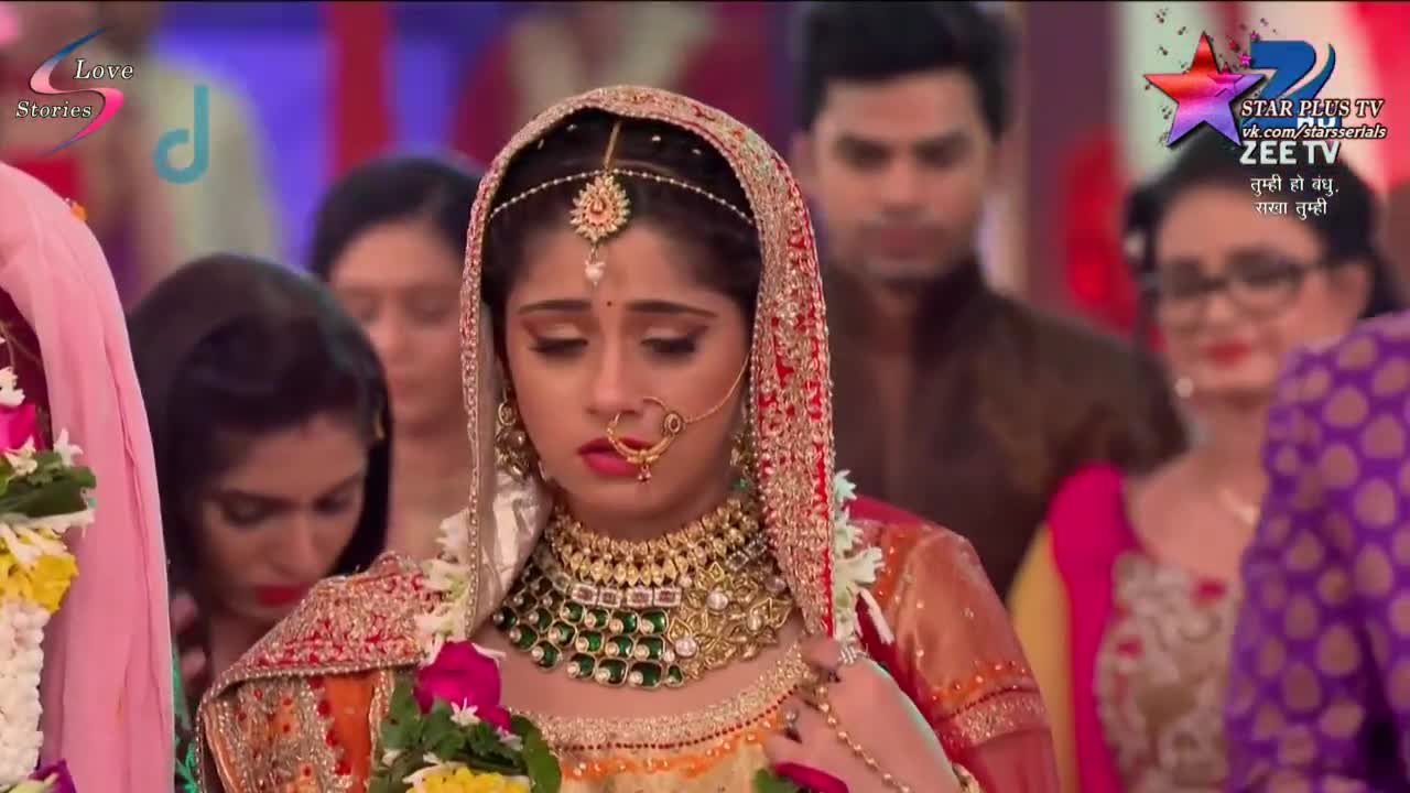 Моя семья мои друзья 54 серия Моя семья мои друзья 54 серия