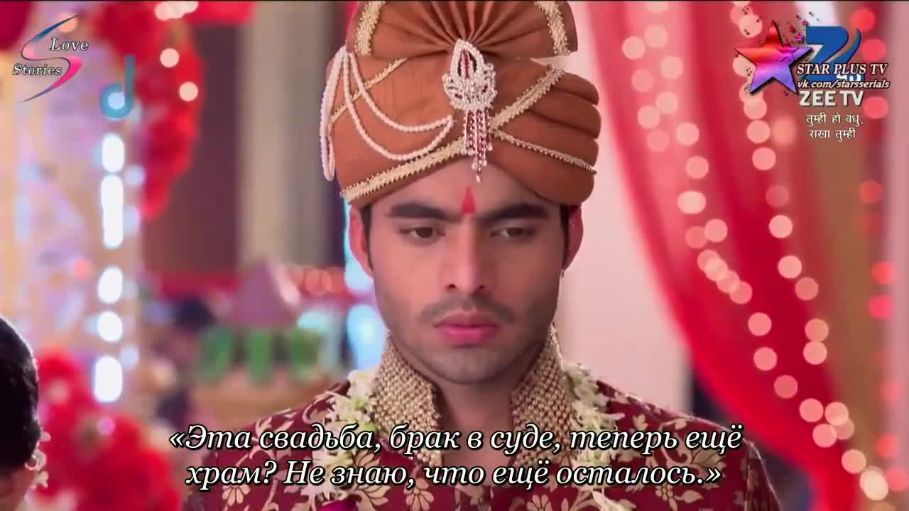 Моя семья мои друзья 55 серия Моя семья мои друзья 55 серия