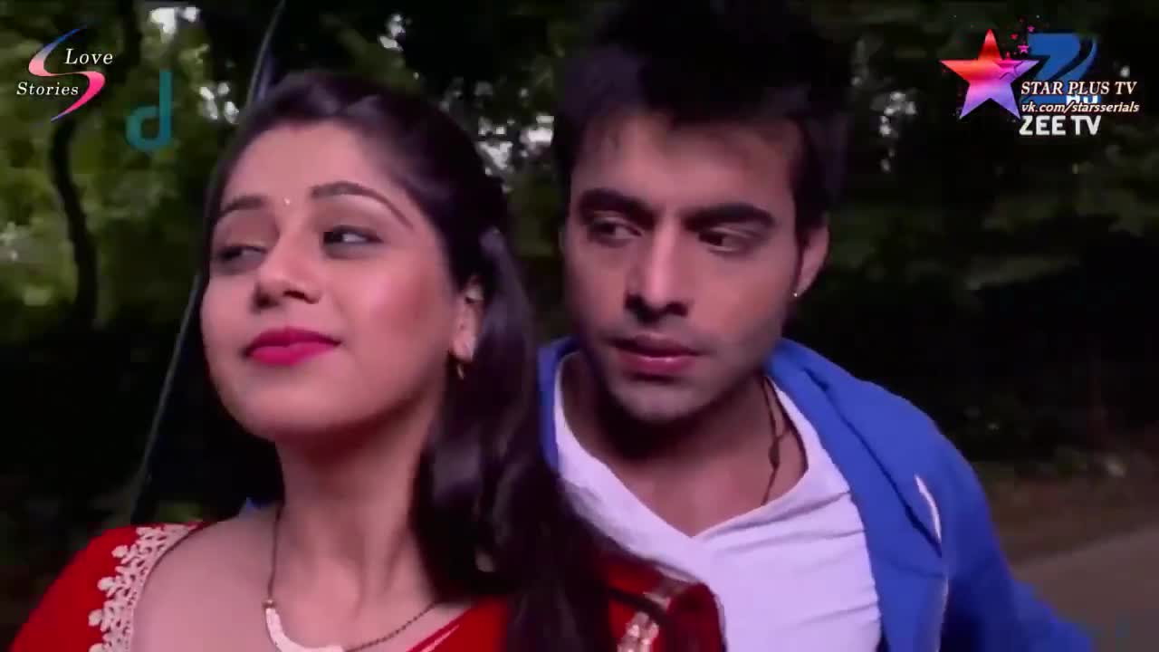 Моя семья мои друзья 56 серия Моя семья мои друзья 56 серия