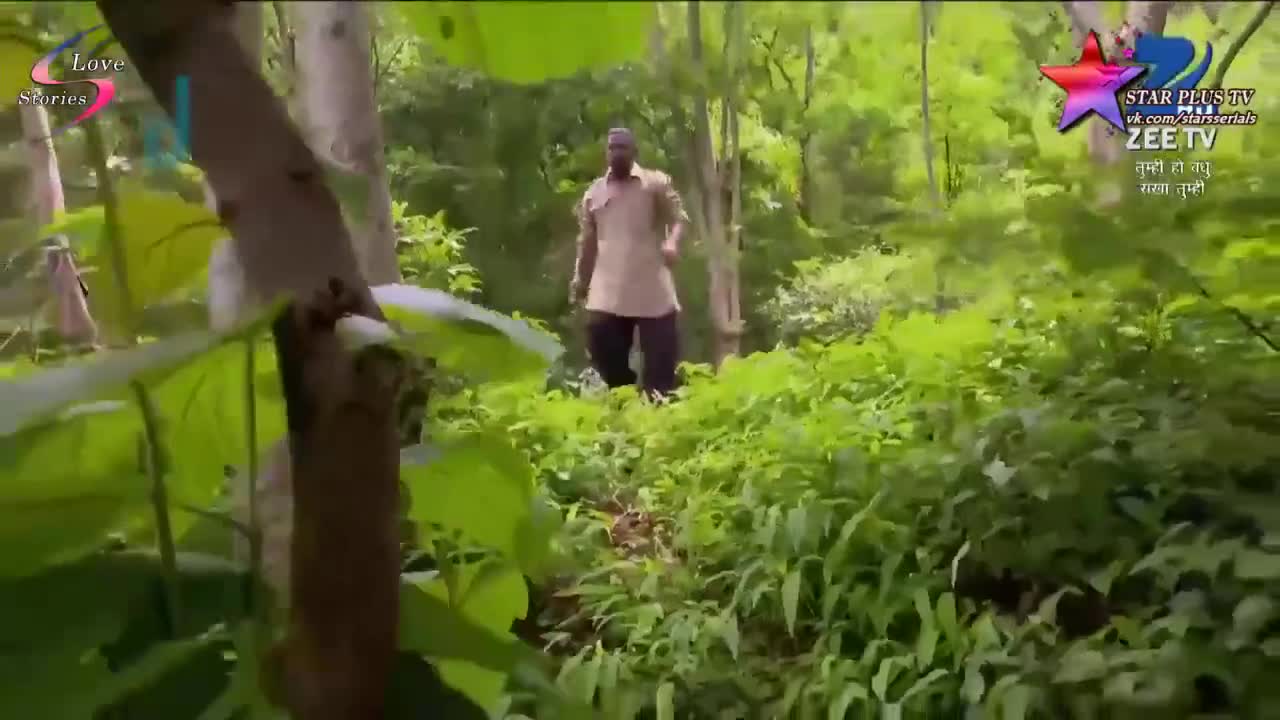 Моя семья мои друзья 57 серия Моя семья мои друзья 57 серия