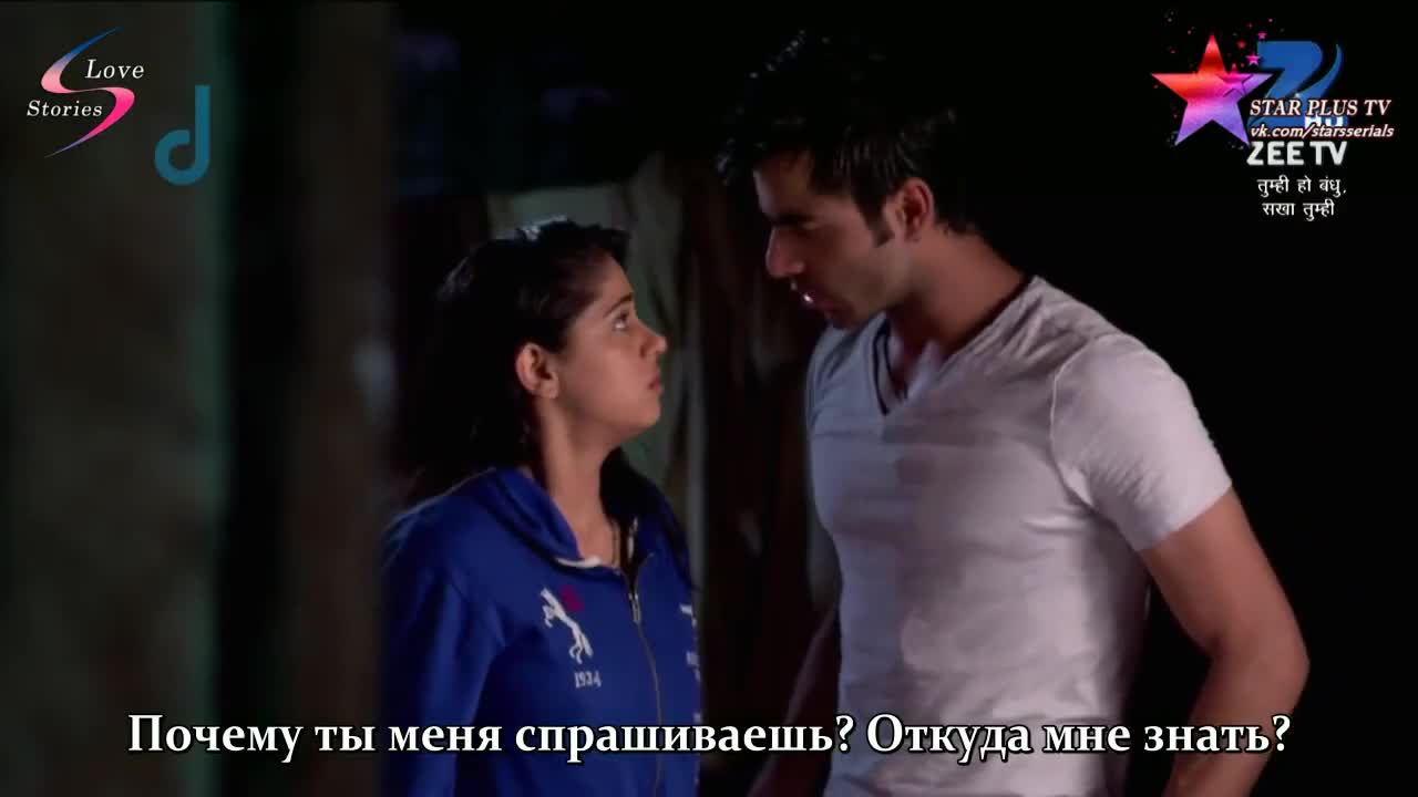 Моя семья мои друзья 58 серия Моя семья мои друзья 58 серия