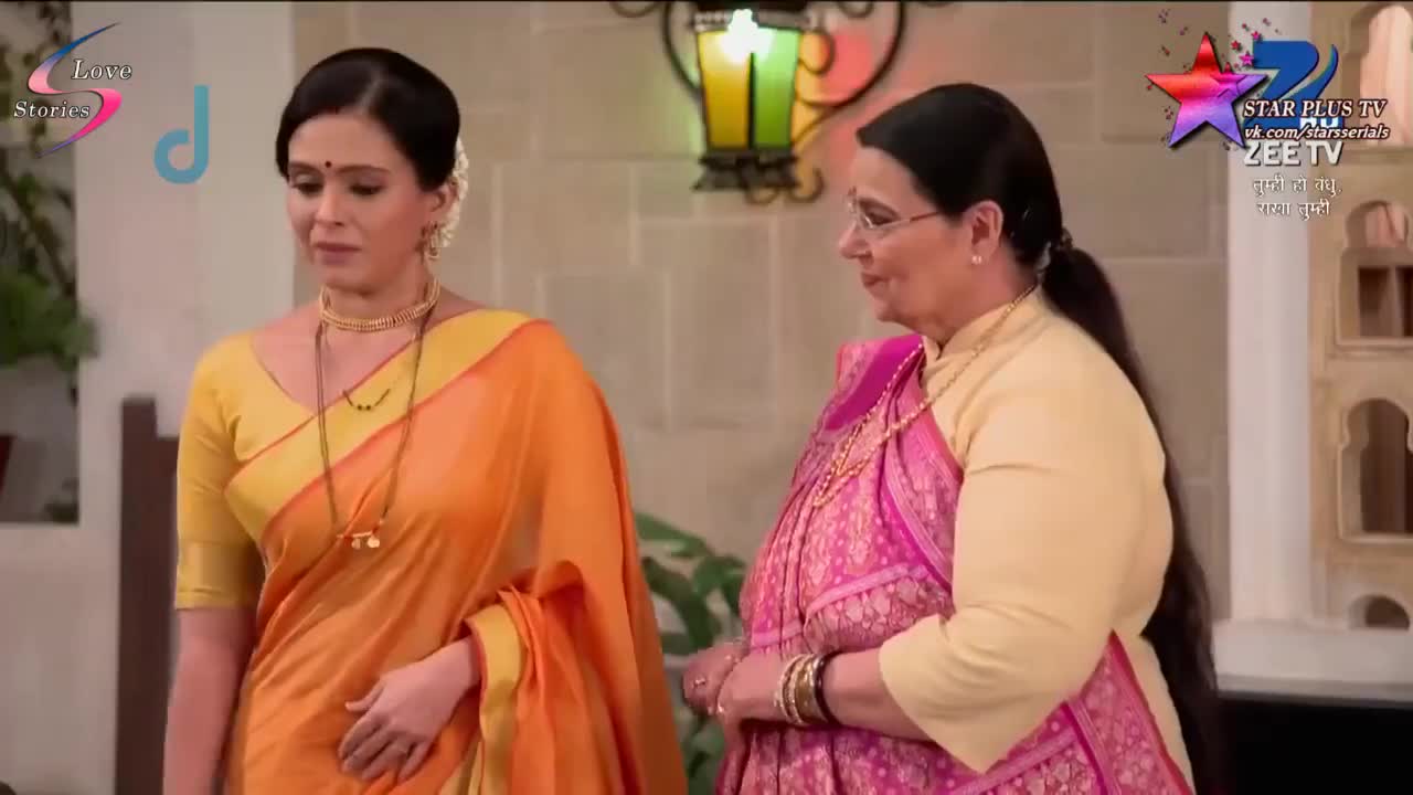 Моя семья мои друзья 59 серия Моя семья мои друзья 59 серия