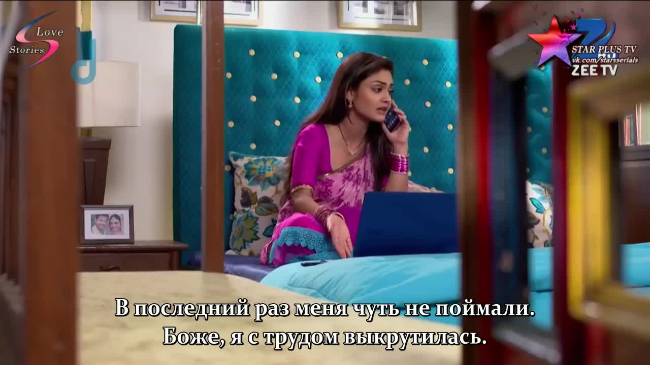 Моя семья мои друзья 61 серия Моя семья мои друзья 61 серия