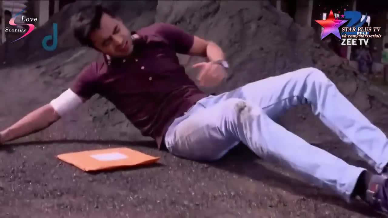 Моя семья мои друзья 63 серия Моя семья мои друзья 63 серия