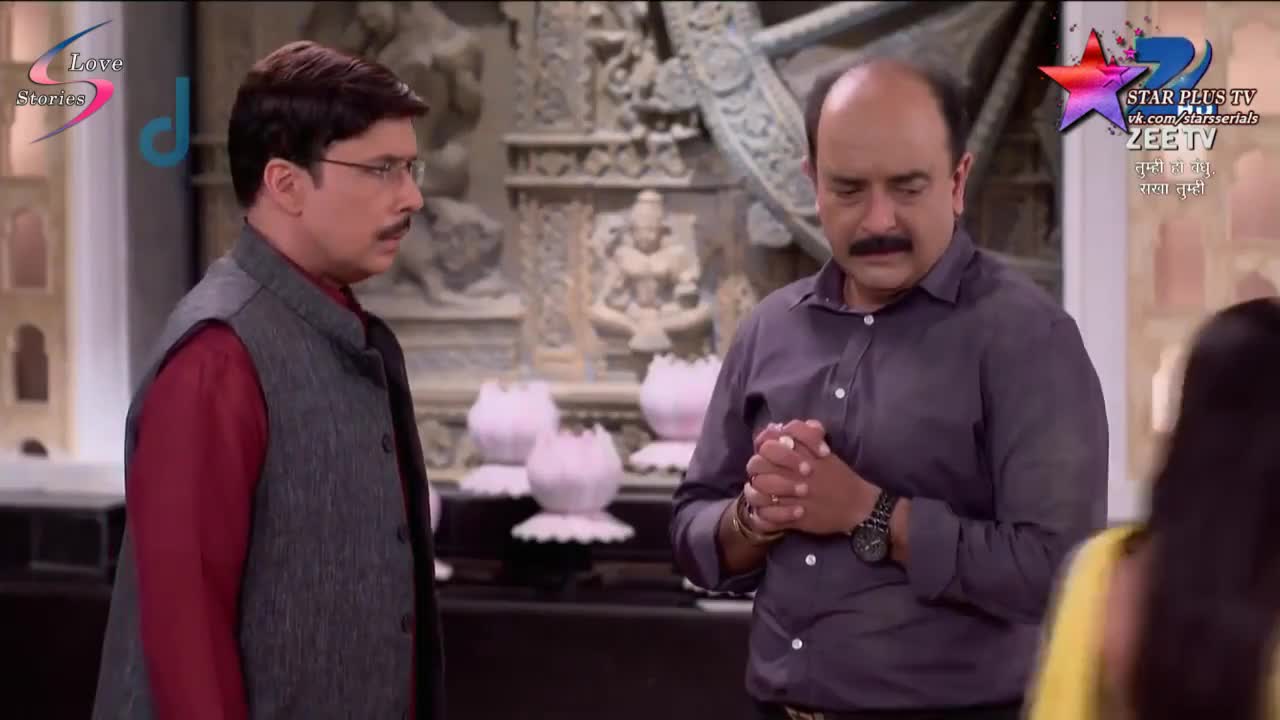 Моя семья мои друзья 64 серия Моя семья мои друзья 64 серия