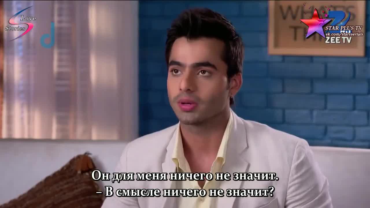 Моя семья мои друзья 67 серия Моя семья мои друзья 67 серия