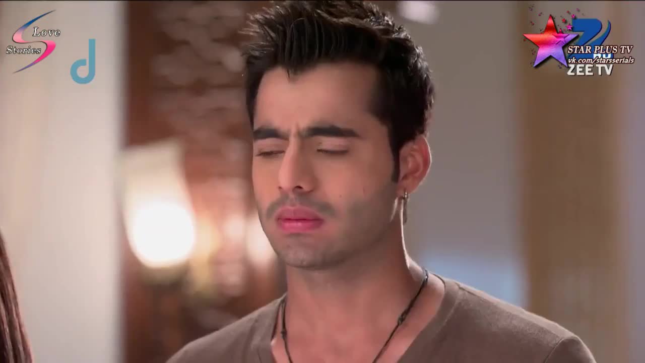 Моя семья мои друзья 68 серия Моя семья мои друзья 68 серия