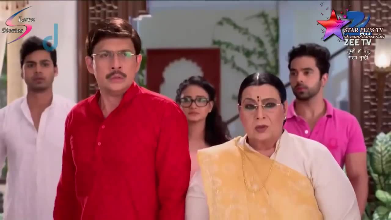 Моя семья мои друзья 69 серия Моя семья мои друзья 69 серия