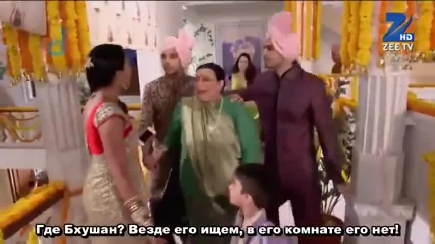 Моя семья мои друзья 7 серия Моя семья мои друзья 7 серия