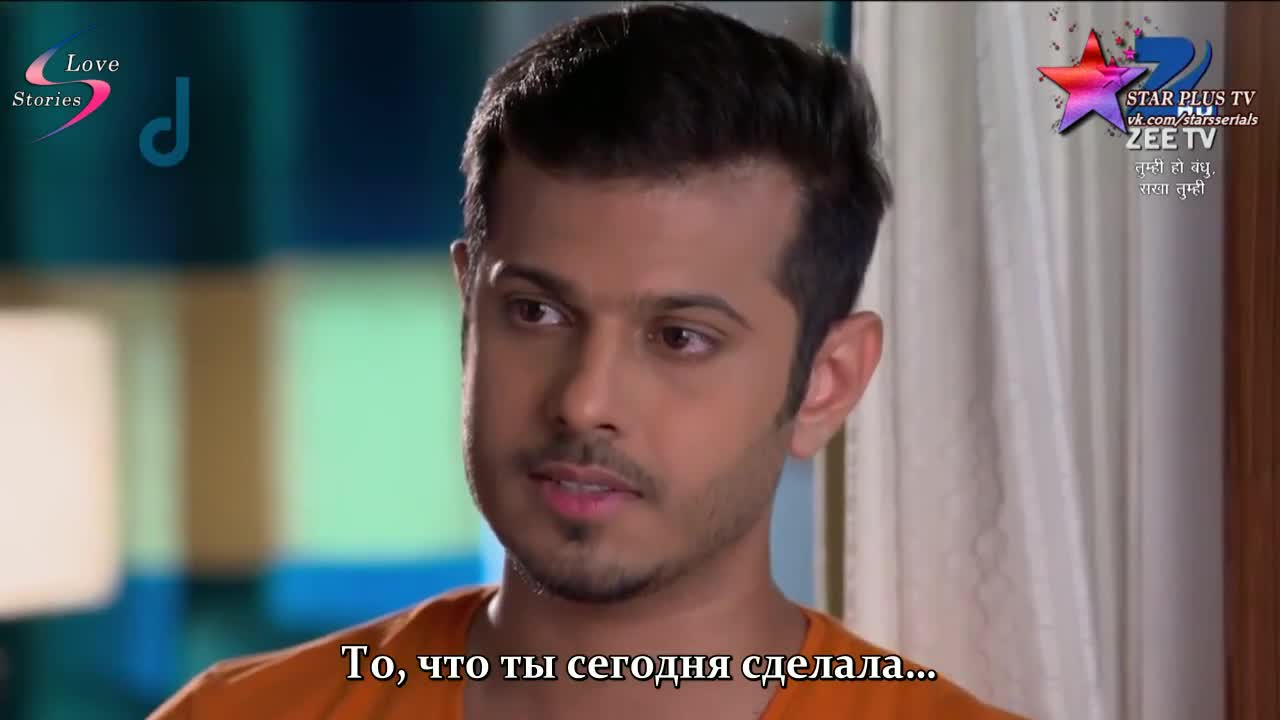 Моя семья мои друзья 70 серия Моя семья мои друзья 70 серия