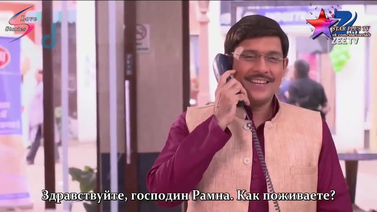 Моя семья мои друзья 74 серия Моя семья мои друзья 74 серия