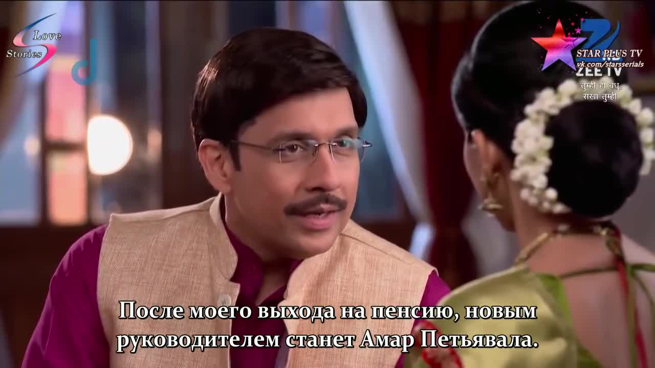 Моя семья мои друзья 75 серия Моя семья мои друзья 75 серия