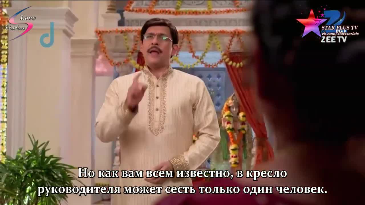 Моя семья мои друзья 76 серия Моя семья мои друзья 76 серия