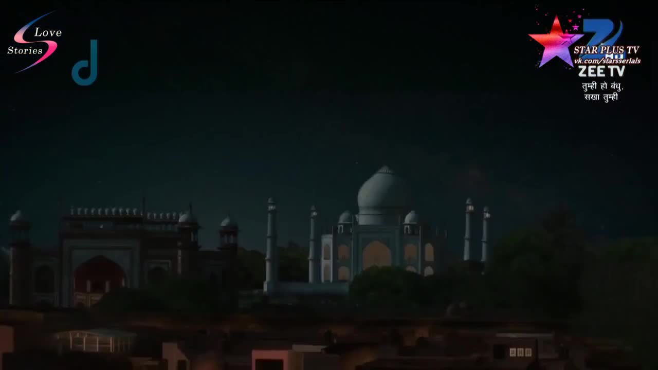 Моя семья мои друзья 78 серия Моя семья мои друзья 78 серия