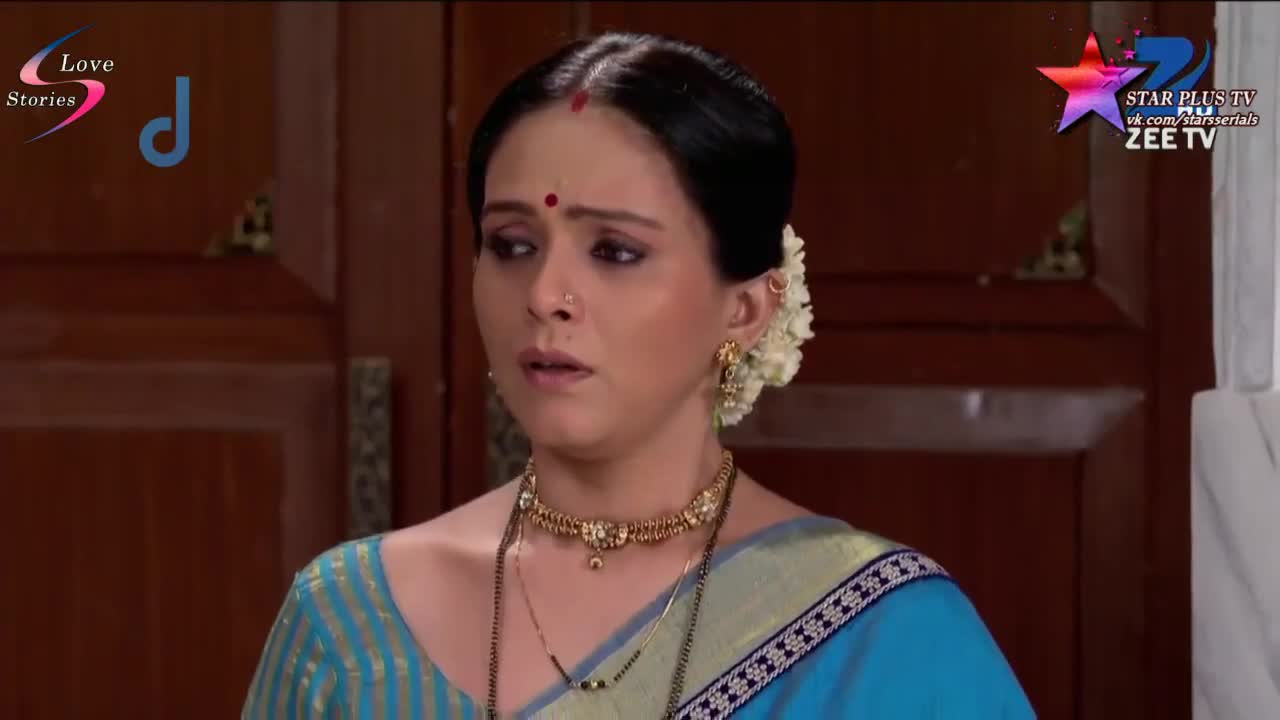 Моя семья мои друзья 79 серия Моя семья мои друзья 79 серия