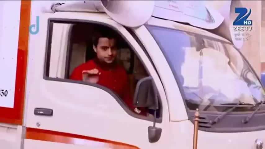 Моя семья мои друзья 8 серия Моя семья мои друзья 8 серия