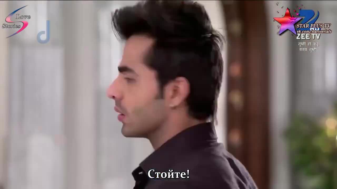 Моя семья мои друзья 82 серия Моя семья мои друзья 82 серия