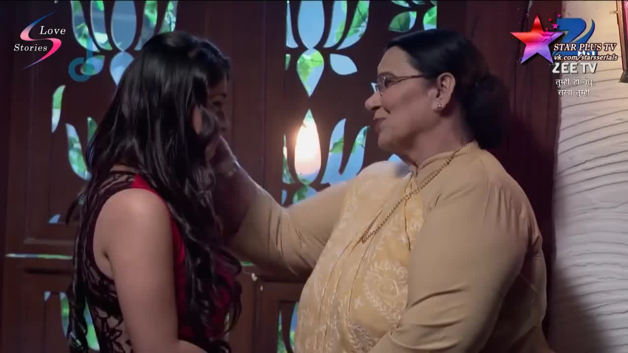 Моя семья мои друзья 85 серия Моя семья мои друзья 85 серия