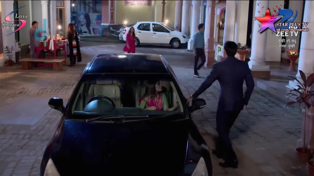 Моя семья мои друзья 86 серия Моя семья мои друзья 86 серия