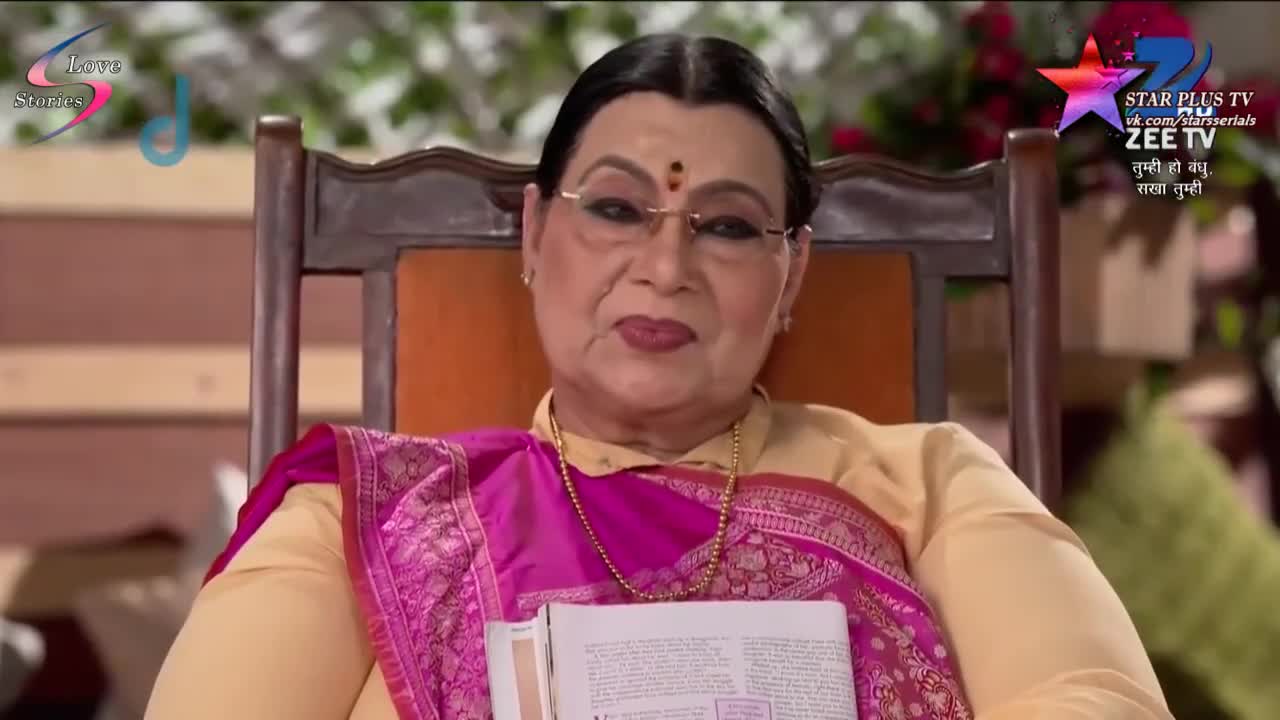 Моя семья мои друзья 87 серия Моя семья мои друзья 87 серия