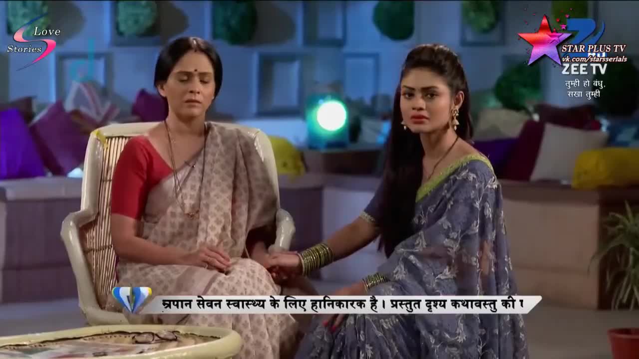 Моя семья мои друзья 89 серия Моя семья мои друзья 89 серия