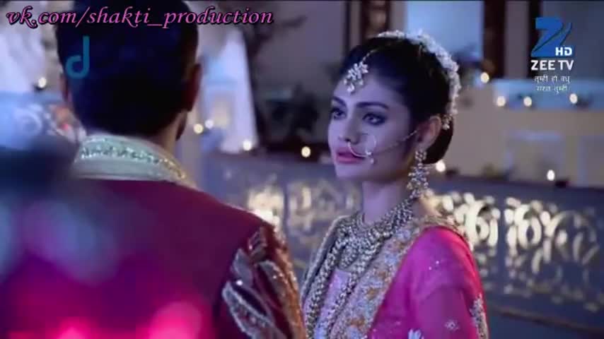 Моя семья мои друзья 9 серия Моя семья мои друзья 9 серия