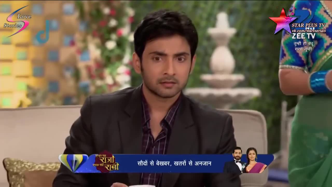 Моя семья мои друзья 90 серия Моя семья мои друзья 90 серия