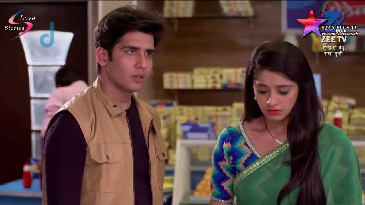 Моя семья мои друзья 93 серия Моя семья мои друзья 93 серия