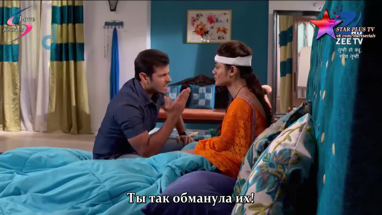 Моя семья мои друзья 94 серия Моя семья мои друзья 94 серия