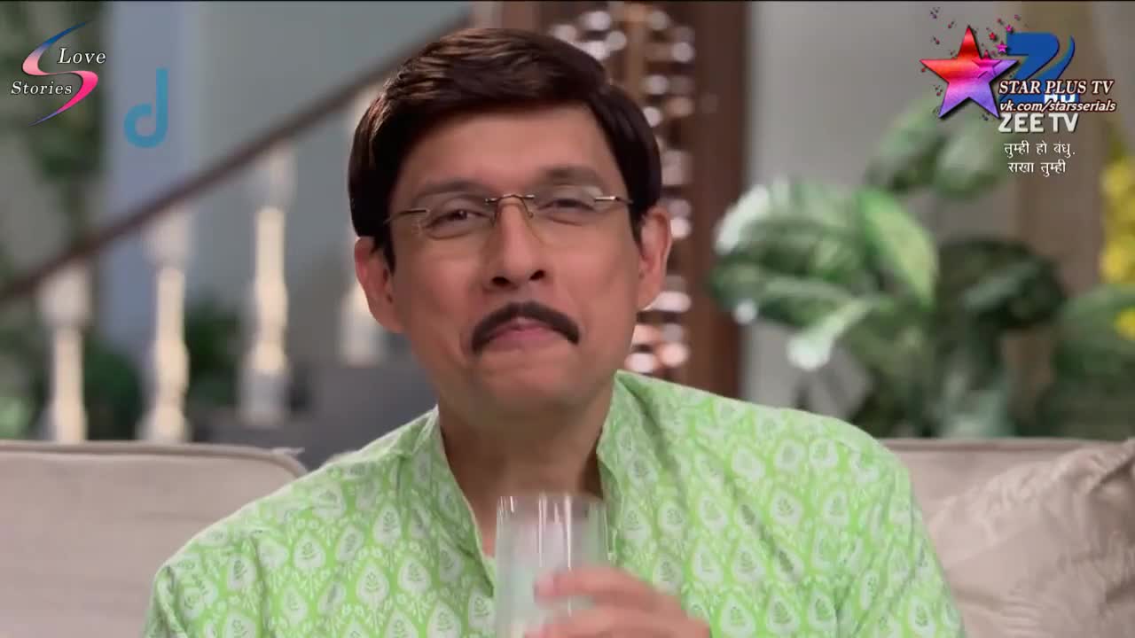 Моя семья мои друзья 96 серия Моя семья мои друзья 96 серия