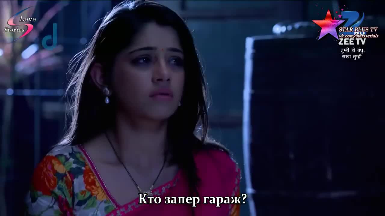 Моя семья мои друзья 97 серия Моя семья мои друзья 97 серия