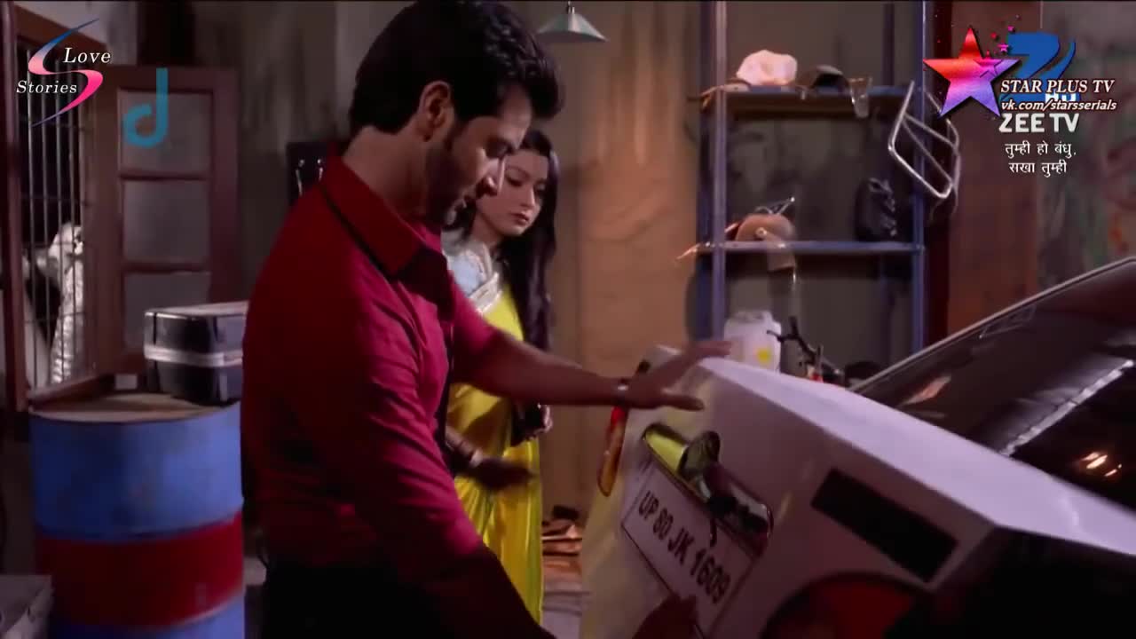 Моя семья мои друзья 98 серия Моя семья мои друзья 98 серия