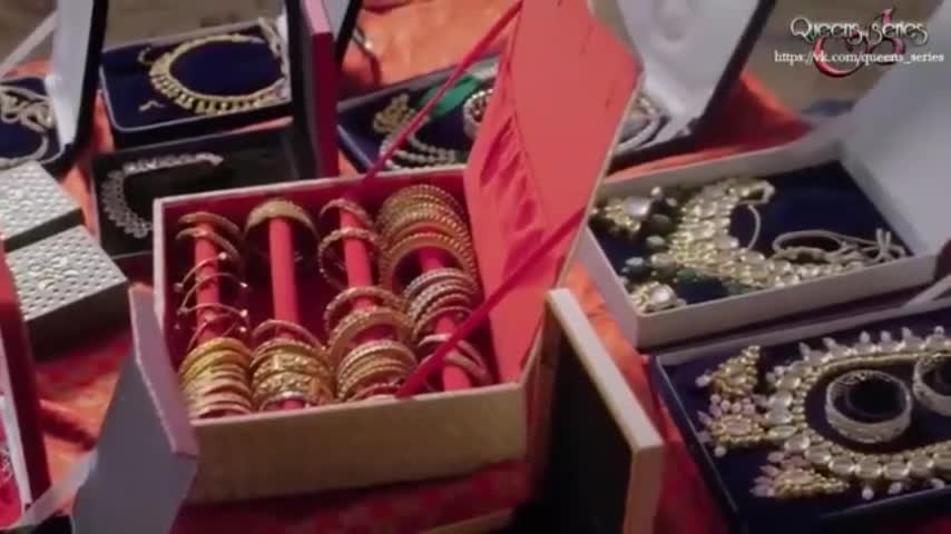 Мы с тобой должны оставаться вместе 10 серия Мы с тобой должны оставаться вместе 10 серия