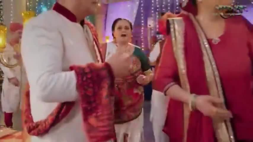 Мы с тобой должны оставаться вместе 14 серия Мы с тобой должны оставаться вместе 14 серия