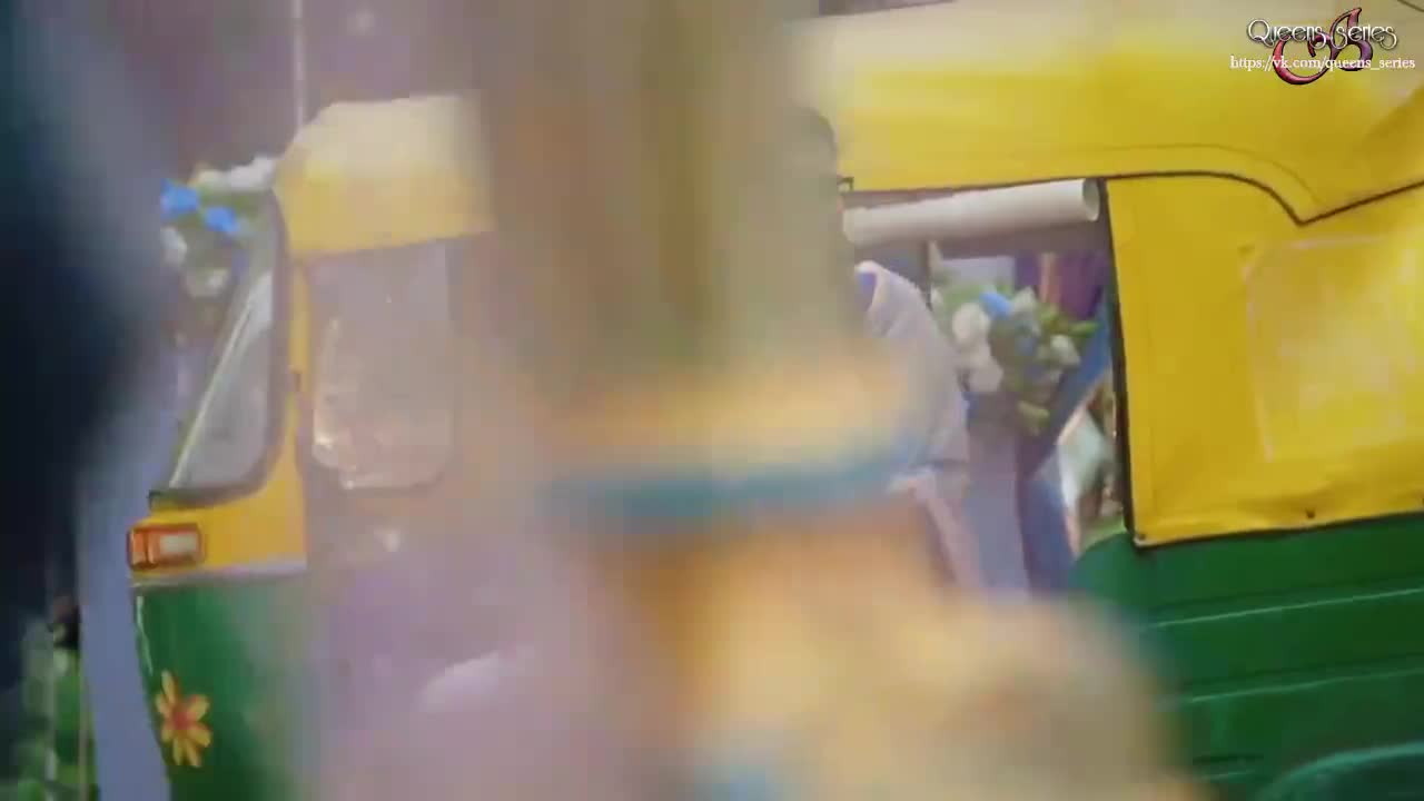 Мы с тобой должны оставаться вместе 3 серия Мы с тобой должны оставаться вместе 3 серия