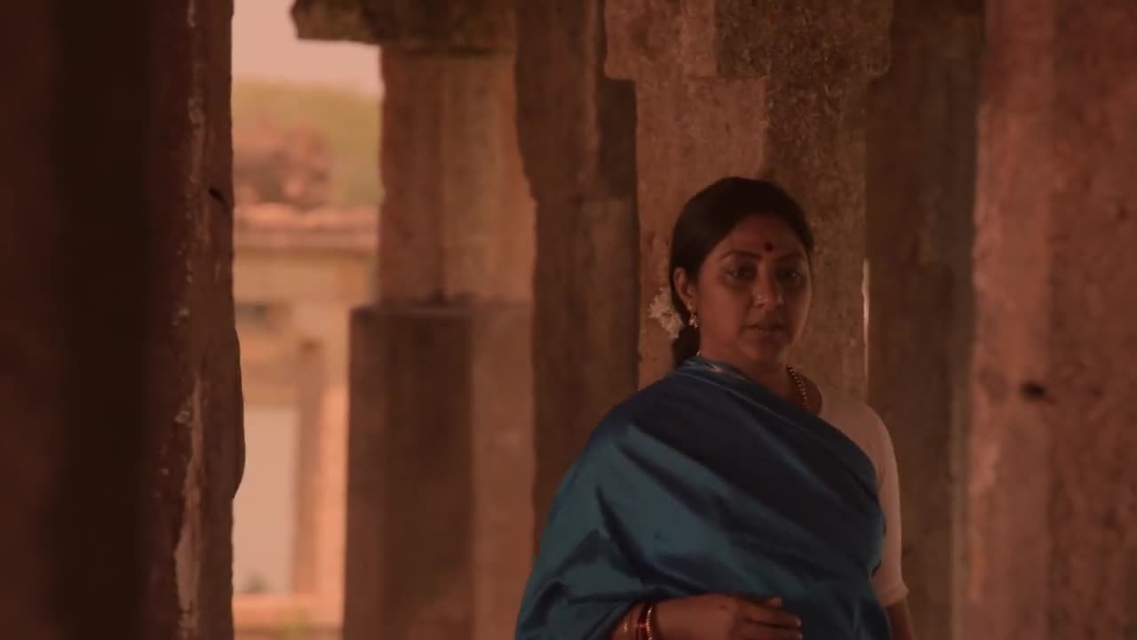 Навасара: 9 эмоций 4 серия