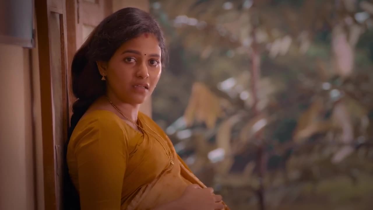 Навасара: 9 эмоций 8 серия