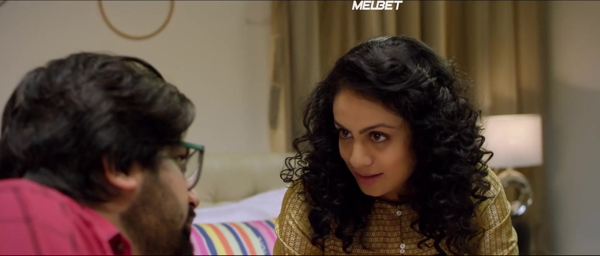 Не беспокоить 1 серия Не беспокоить 1 серия