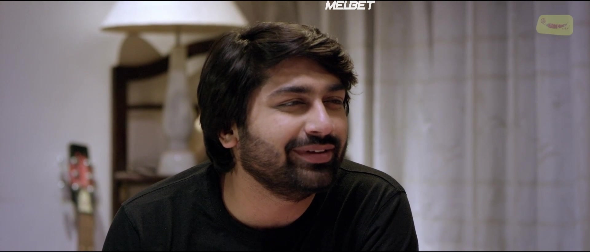 Не беспокоить 4 серия Не беспокоить 4 серия