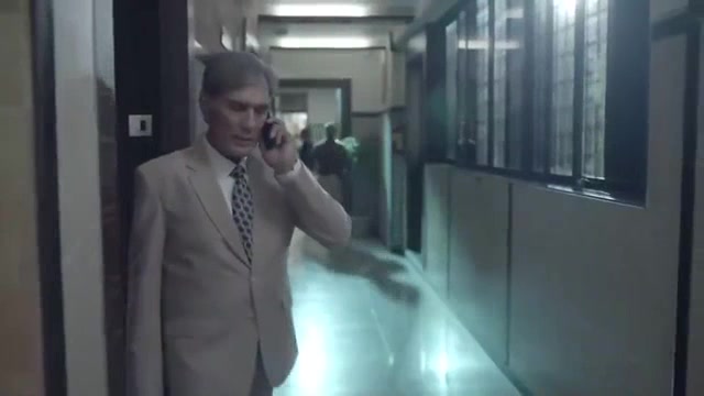 Небесный огонь 1 серия Небесный огонь 1 серия