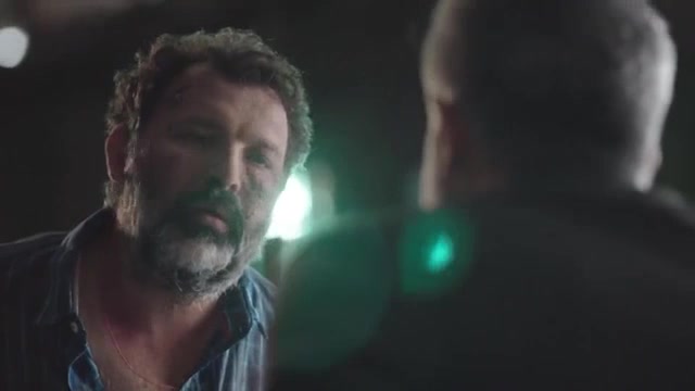 Небесный огонь 2 серия Небесный огонь 2 серия