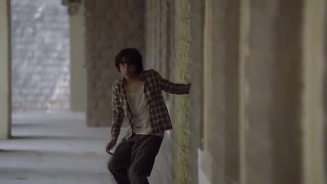 Небесный огонь 3 серия Небесный огонь 3 серия