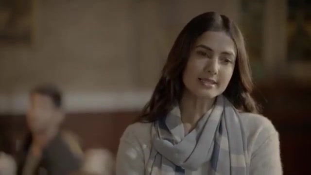 Небесный огонь 5 серия Небесный огонь 5 серия