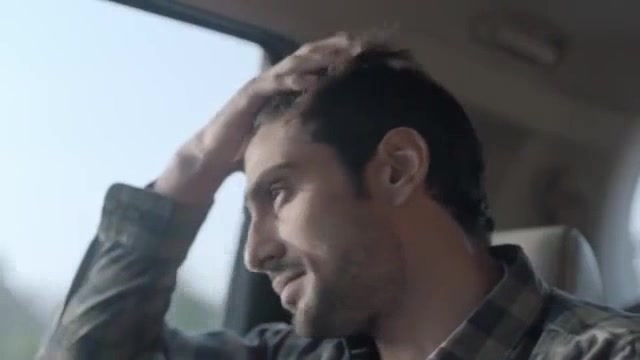 Небесный огонь 7 серия Небесный огонь 7 серия