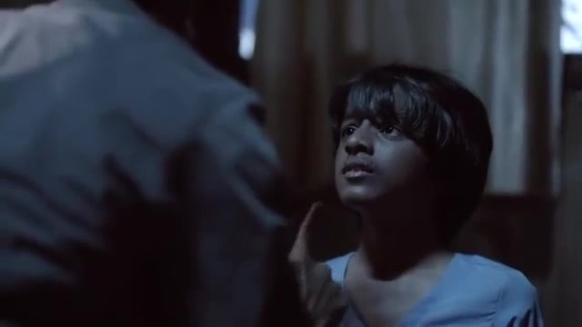 Небесный огонь 8 серия Небесный огонь 8 серия