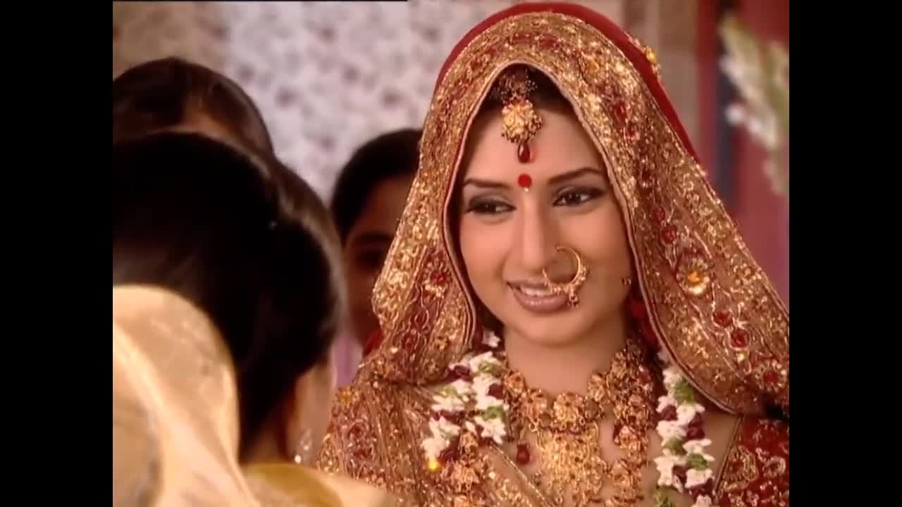 Невестка 10 серия